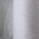 Vanurulla, molemminpuolinen, Kistler