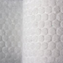 Pehmusteside nupilla, Kistler