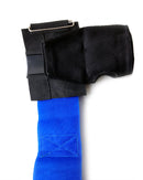 KX5200 Kiinityskäsine (vasen)