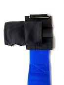 KX5200 Kiinityskäsine (oikea)