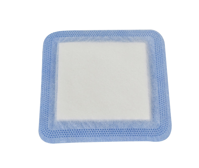 Kruuse Super Absorb