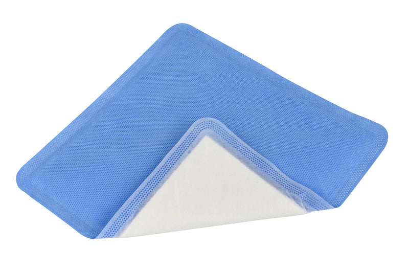 Kruuse Super Absorb