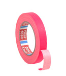 Tesa 4671, tekstiiliteippi