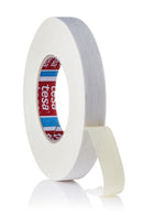 TESA 4541, tekstiiliteippi