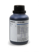 Värjäysaine, Türks-liuos