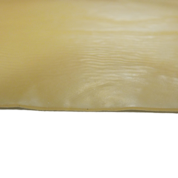 Aniplast Hydro