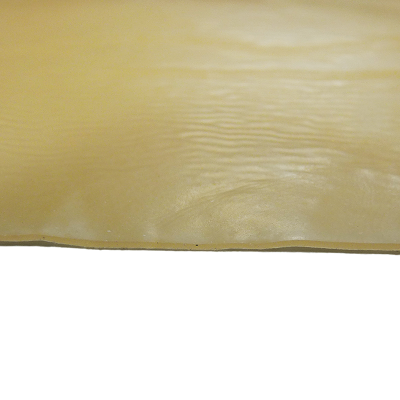 Aniplast Hydro