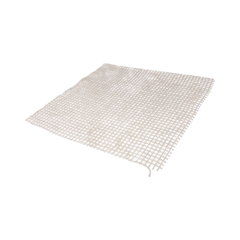 Aniplast Tullo