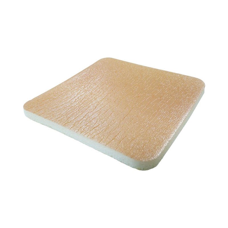 Aniplast Spongi