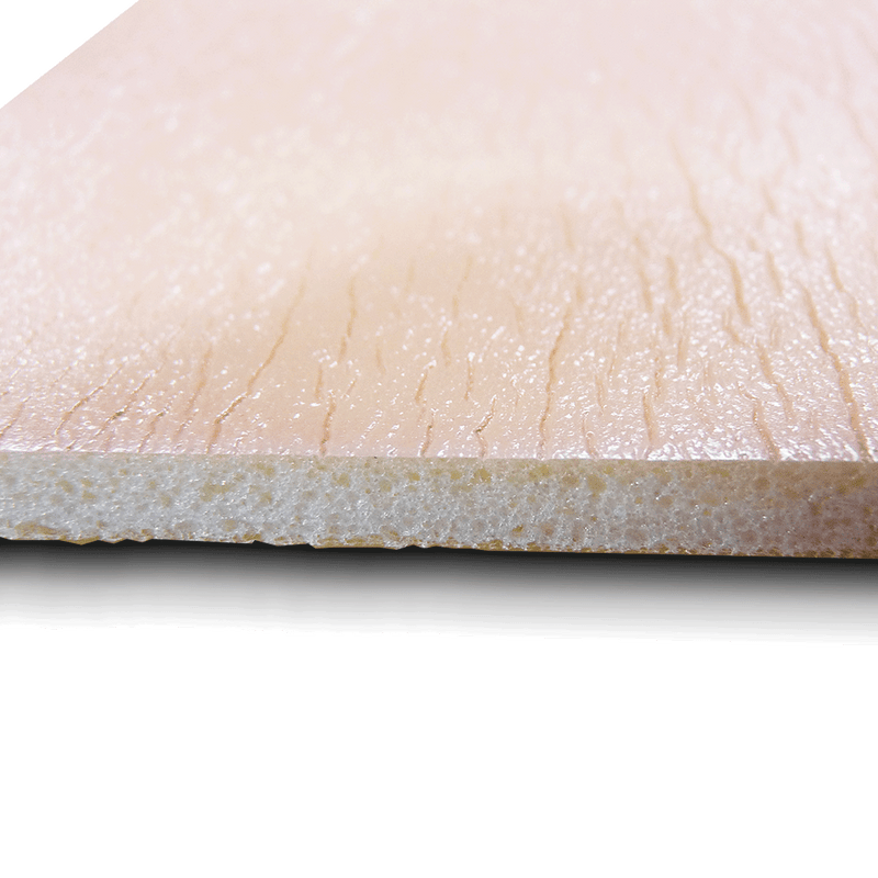 Aniplast Spongi