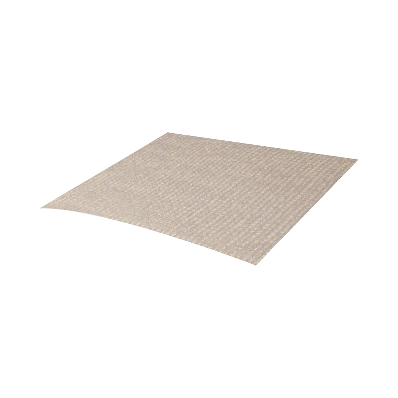 Aniplast Tullo