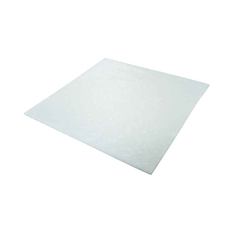 Aniplast Surgi