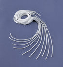 Kiinnitysköysi, 100 cm