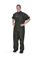 Suojahaalari, KRUTEX