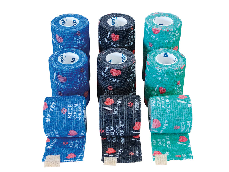 Fun Strap