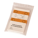 Utareindikaattoripaperi