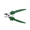 Kynsileikkurit, Solingen, vankka malli, 16 cm