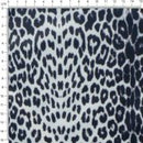 Röntgen Lyijyesiliina kilpirauhassuojalla, eri värejä