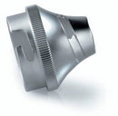 Heine Beta 200 Vet korvaspekula: välikappale