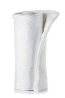 Sideharsovanu käsirulla