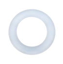 Kanyylitiivisteet, sov. 10 - 50 ml ruiskuihin