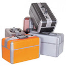 Eläinlääkärilaukku IDEAL