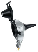 HEINE otoskooppi Beta 400, 3,5V