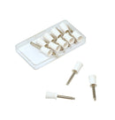 KRUUSE Polishing cups