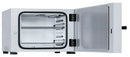 Kuumailmasterilointikaappi Binder / E28