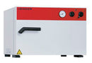 Kuumailmasterilointikaappi Binder / E28