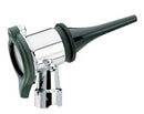 Welch Allyn otoskooppi, 3,5 V