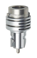 Welch Allyn muuntaja Heine kahvoihin