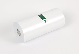 Sony UPP-110HD high density tulostinpaperi