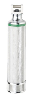 Welch Allyn laryngoskooppi, laryngoskooppikahva