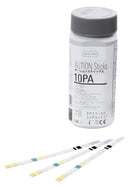 Aution virtsaliuskat