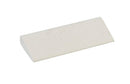 KRUUSE Sharpening Stone