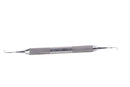 KRUUSE Curette