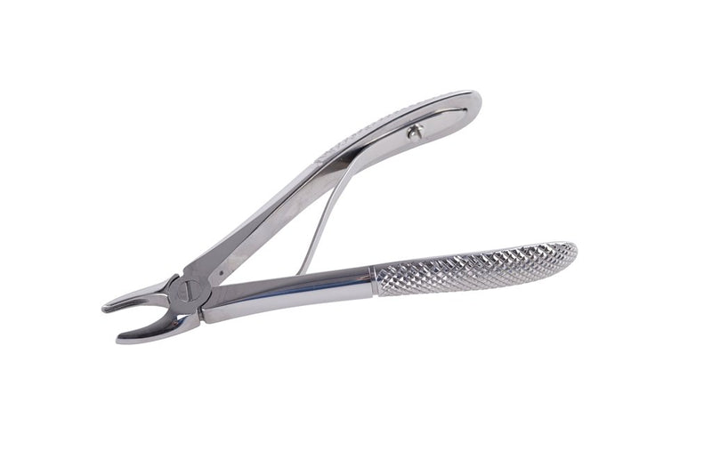 KRUUSE Extraction Forceps
