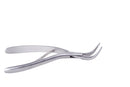 KRUUSE Root Tip Extraction Forceps