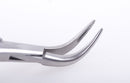 KRUUSE Root Tip Extraction Forceps