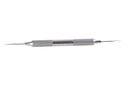 KRUUSE Resorptive Lesion Probe