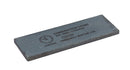 KRUUSE Sharpening Stone