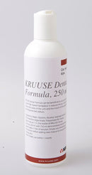 KRUUSE Dental Formula