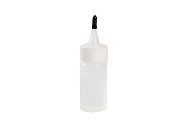 NSK PANA Spray Plus Instrument Oil