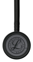 Stetoskooppi 3 M Littmann Classic III