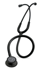 Stetoskooppi 3 M Littmann Classic III
