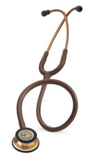 Stetoskooppi 3 M Littmann Classic III