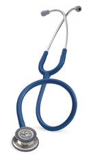 Stetoskooppi 3 M Littmann Classic III