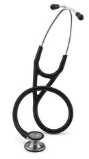 Stetoskooppi 3M Littmann® Cardiology IV