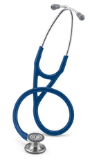Stetoskooppi 3M Littmann® Cardiology IV